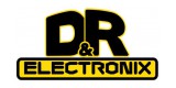 D & R Electronix