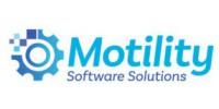 Motility Software Solutions