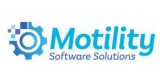 Motility Software Solutions