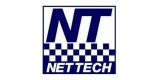 Nettech Computers