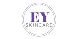 Ever Young Skin Care