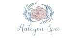 Halcyon Spa