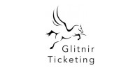 Glitnir Ticketing