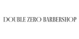 Double Zero barbershop