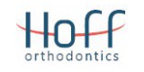 Hoff Orthodontics