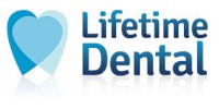 Lifetime Dental & Fastbraces