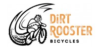 Dirt Rooster Bicycles