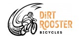 Dirt Rooster Bicycles