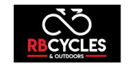 RB Cycles & Outdoors