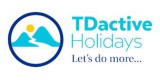 TD active Holidays UK
