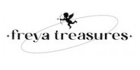 Freya Treasures Jewelry
