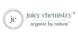 Juicy Chemistry Australia