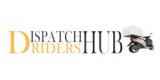 Dispatch Riders Hub