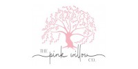 PinkWillow Designs