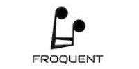 FROQUENT