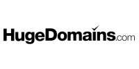 Huge Domains