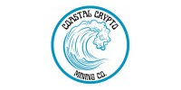 Coastal Crypto