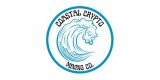 Coastal Crypto