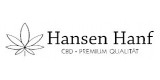 Hansen Hanf - CBD Online Shop