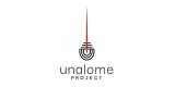 Unalome Project