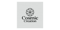 CosmicCreation
