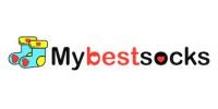 Mybestsocks-Personalized Your Own.Great Gift Idea