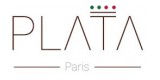 Plata Paris