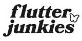 Flutter Junkies