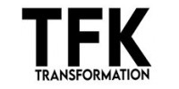 TFK TRANSFORMATION