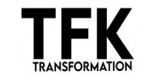 TFK TRANSFORMATION