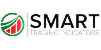 Smart Trading Indicators