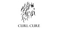 CURL CURE