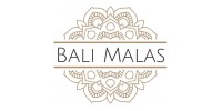 Bali Malas