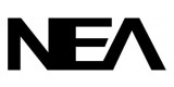 NEA