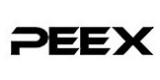Peex