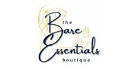 The Bare Essentials Boutique