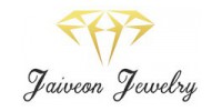 Jaiveon Jewelry Co.