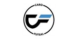 Caro Futsal