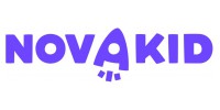 Novakid CZ