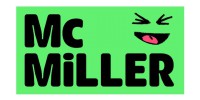 McMiLLER