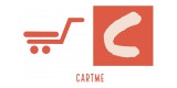 Cartme