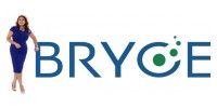 Bryce Careers