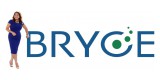 Bryce Careers