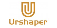Urshaper