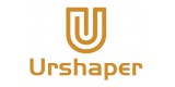 Urshaper