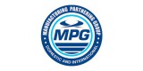 MPG Commerce