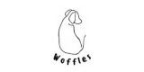 Woffles