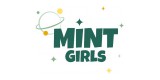 Mint Girls Fashion