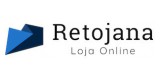 Retojana