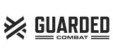 Guarded Fight Gear